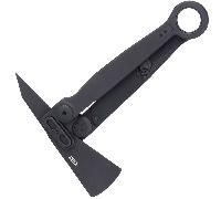 CRKT Provoke® X Black cr-4141KX