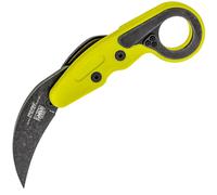 CRKT PROVOKE™ ZAP CR-4041G