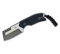CRKT Couteau de cou Razel Compact