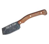CRKT Razel™ Nax Marron CR-2014