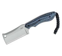 CRKT S.P.E.C.™ (PETIT. DE POCHE. QUOTIDIEN. COUPEUR.) CR-2398