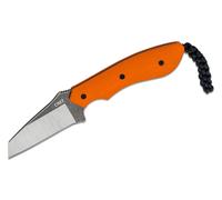 CRKT S.P.I.T.™ Orange CR-2399