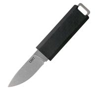 CRKT SCRIBE™ NOIR CR-2425