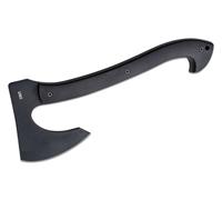 CRKT Skeggox CR-2917