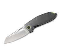 CRKT SKETCH™ ARGENT CR-2550