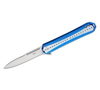 CRKT Stickler™ Bleu CR-6710