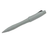 CRKT Stylo de Défense Williams CR-TPENWBG