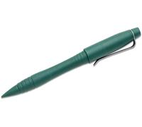 CRKT Stylo de Défense Williams CR-TPENWRG
