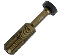 CRKT ToGo Driver OD Green cr-9914