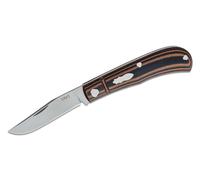CRKT VENANDI™ MARRON CR-7100