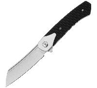 CRKT Viento Noir cr-7135