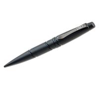 CRKT WILLIAMS DEFENSE PEN II BLACK stylo tactique CR-TPENWP
