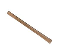 CRKT Woods Chogan Poignée de rechange pour hache T-Hawk