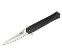 CRKT XOLOTL™ NOIR CR-2265