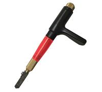 CRL Toyo® Custom-Grip Supercutter® Poignée personnalisée avec tête à Motifs TC21PVR