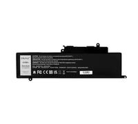 CRLYLC 43Wh GK5KY 4K8YH 92NCT Batterie pour Dell Inspiron 11 3147 3148 3153 3152 3157 3158 15 7000 7558 7568 13 7353 7359 7347 7348 7352 04K8YH RHN1C 0WF28 P20T P20T001 P55F 451-BBKK Battery