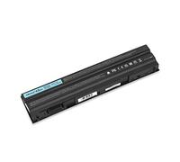 CRLYLC 8858X M5Y0X T54FJ Batterie pour Dell Latitude E5420 E5430 E5520 E5530 E6420 E6430 E6440 E6520 E6530 E6540 Inspiron 14R 4420 5420 5425 15R 5520 7420 7520 17R 4720 5720 7720 Vostro 3460 3560