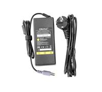 CRLYLC 90W 20V 4,5A Le Novo Chargeur Ordinateur Portable Le Novo ThinkPad 92P1154 T530 T520 T420 T410 X100E X200 X220 X230 X200S X200T T60 T61 R60 R61 92P1105 PC AC Adaptateur 7.9 * 5.5mm