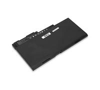 CRLYLC CM03 CM03XL CO06 CO06XL Batterie pour HP EliteBook 740 745 750 840 845 850 G1 G2 755 850 G3 Series ZBook 14 15U G2 Series 716724-421 717376-001 716723-271 CM03050XL HSTNN-DB4R HSTNN-IB4R/LB4R