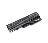 CRLYLC L09L6Y02 L09M6Y02 L09S6Y02 L09C6Y02 Batterie pour Le novo G560 G565 G570 G570A G575 G770 G780 B570 B570a B575 B575a B575e B470 G460 G470 G475 V360 IdeaPad Z480 Z560 Z565 Z570 Z575 Z585 L08S6Y21