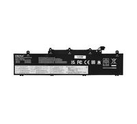 CRLYLC L19M3PD5 L19C3PD5 Batterie pour Le Novo ThinkPad E14 E15 2020 2021 2022 2nd 3rd 4th Gen 2 3 4 G2 G3 G4 20T8 20TD 20YG 20YJ 20TA 20T6 20Y7 20YD 20YE 20YF 21E3 21E4 L20M3PD4 L20C3PD4 Battery