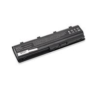 CRLYLC MU06 MU09 593553-001 Batterie pour HP 593554-001 593562-001 636631-001 HP G32 G42 G56 G62 G72 CQ42 CQ56 CQ57 CQ58 CQ62 CQ72 HSTNN-LB0W HSTNN-UB0W HSTNN-Q62C HSTNN-DB0W HSTNN-LB0Y HSTNN-LB0X
