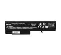 CRLYLC TD06 TD09 HSTNN-UB68 HSTNN-UB69 Batterie pour HP EliteBook 6930p 8440p 8440w HP ProBook 6450b 6455b 6540b 6545b 6550b 6555b Compaq 6530b 6730b 6735b HSTNN-UB69 HSTNN-IB68 IB69 Battery