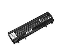 CRLYLC VV0NF VVONF Batterie pour Dell Latitude E5440 15 E5540 P44G P44G001 N5YH9 WGCW6 451-BBIE 0CXF66 M7T5F FT6D9 VJXMC 451-BBIF 97OV9 9TJ2J TU211 NVWGM 970V9 3K7J7 451-BBID 7W6KO CXF66 Battery