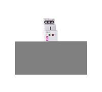 CRM-4 002470012 EVE Minuterie escalier 1Z+1R 230V AC