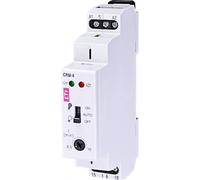 CRM-4 MACHINE D'ESCALIER 16A 230V AC EVE 002470012