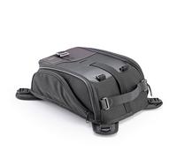 CRM103 GIVI Sac De Réservoir Ligne Corium 8 Litres