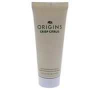 Crme de main hydratante - agrumes par origines pour femmes - 2,5 oz de crme