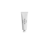 Crme pour les mains Byredo Blanche par Byredo pour femme - 1 oz de crme 1 once