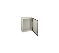 CRN 600x600x250 una puerta ciega