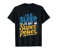 CRNA Infirmier Anesthesiste Humour Anesthesie T-Shirt