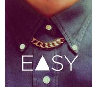 Cro - Easy Mixtape (Lila Vinyl)