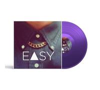 Cro Easy Mixtape (Vinyl)