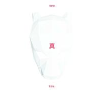 CRO - FAKE YOU.(PREMIUM EDITION) 2CD 2 CD NEUF