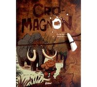 Cro-Magnon
