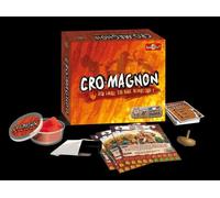 Cro-Magnon - Edition 10 Ans