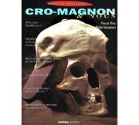 Cro-Magnon & nous