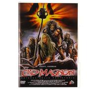 Cro-magnon-Odissea Nella preistoria [Import]