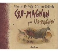 Cro-Magnon par Cro-Magnon