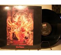 Cro-Mags - Best Wishes