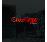 Cro-Mags – in The Beginning – Digi – Import