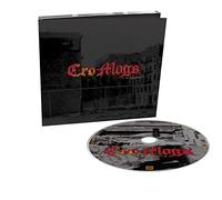 Cro-Mags - in The Beginning-Digi [Import]