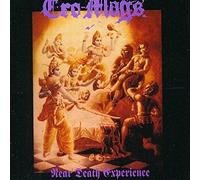 Cro Mags - Near Death Experience [Import]