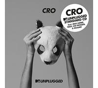 Cro - Mtv Unplugged