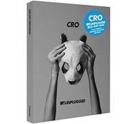 BR-D/CRO/MTV UNPLUGGED G