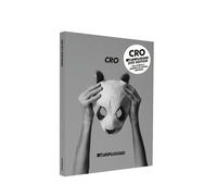CRO - MTV UNPLUGGED (DVD) DVD NEUF
